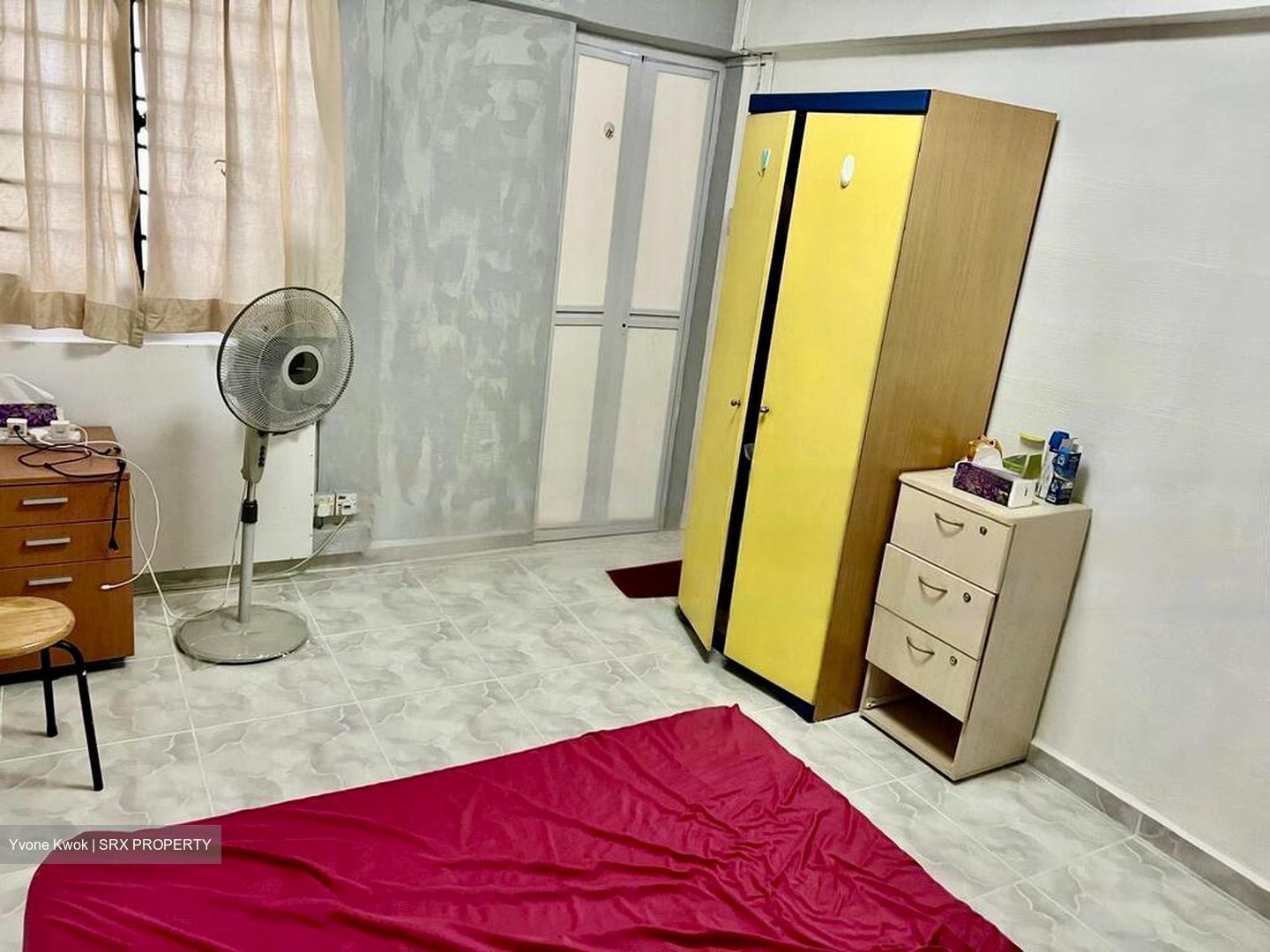 Blk 154 Yio Chu Kang Grove (Ang Mo Kio), HDB 4 Rooms #459274621